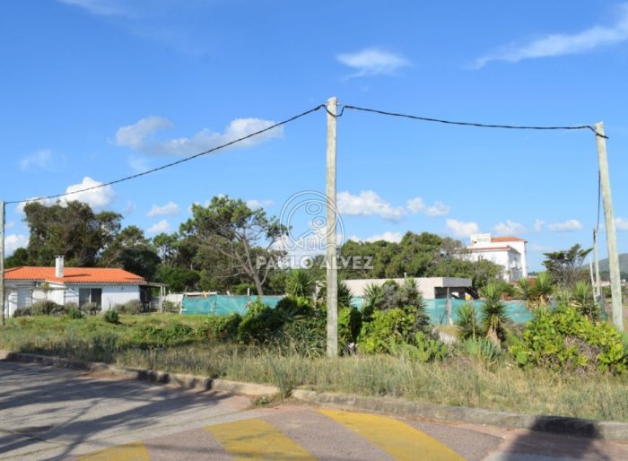 imagen  de la propiedad 170020