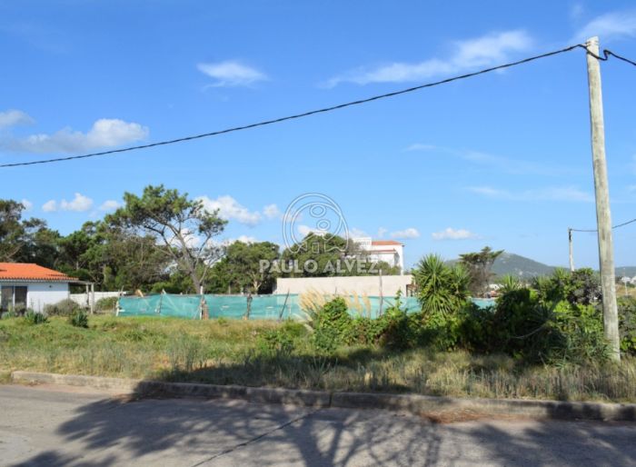 imagen  de la propiedad 170020