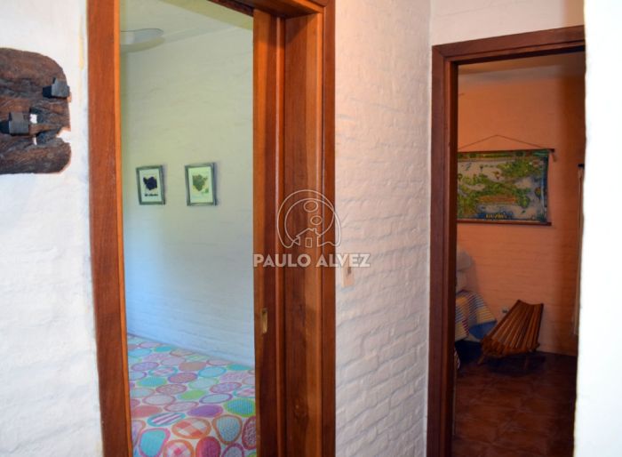 imagen  de la propiedad 170021