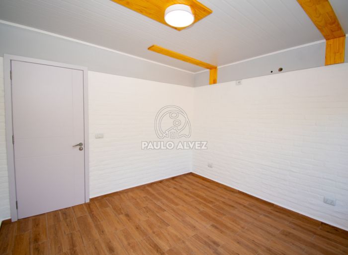imagen  de la propiedad 170022
