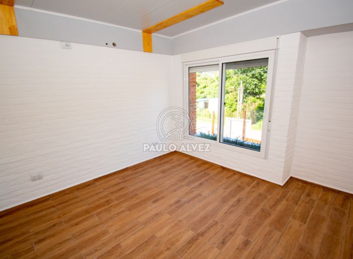 imagen  de la propiedad 170022