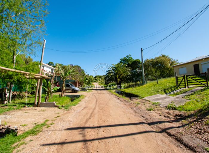 imagen  de la propiedad 170022