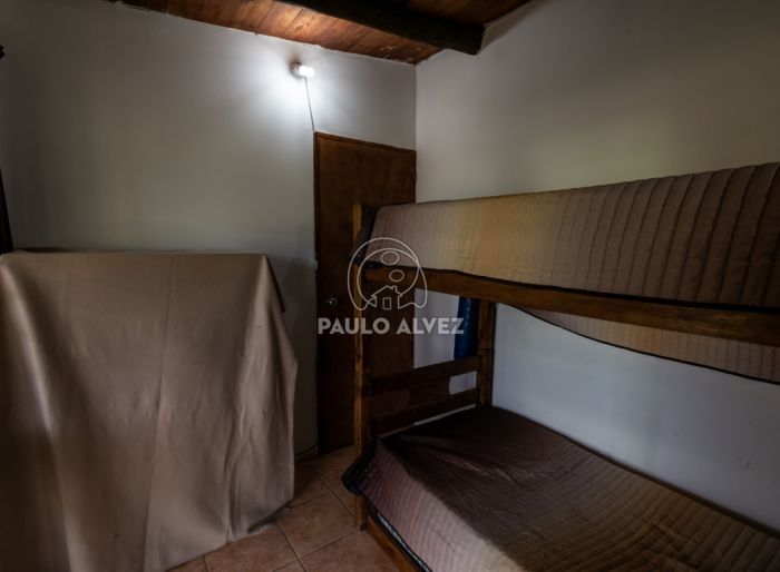 imagen  de la propiedad 170026