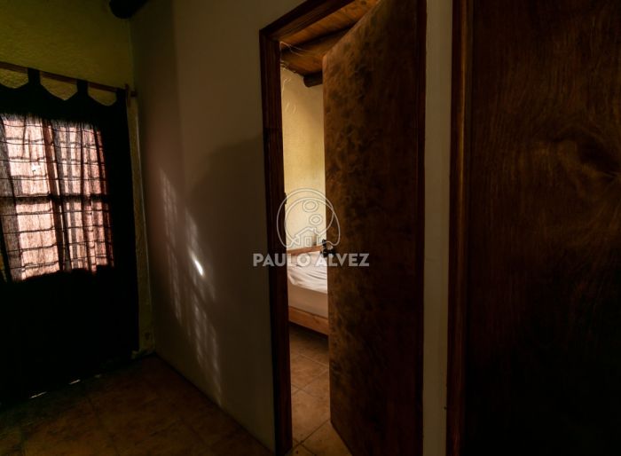 imagen  de la propiedad 170026