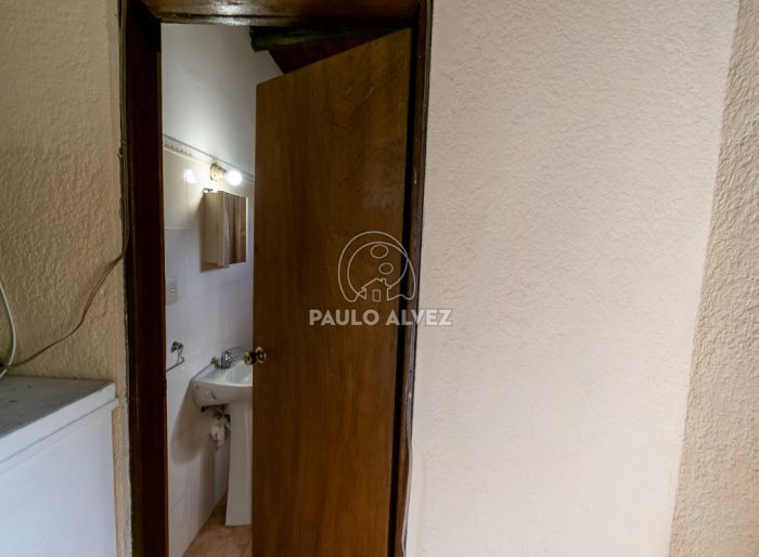 imagen  de la propiedad 170026