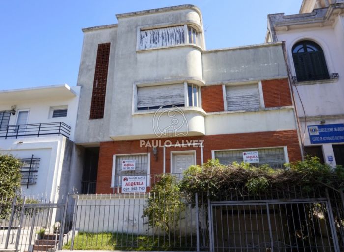 imagen  de la propiedad 170028