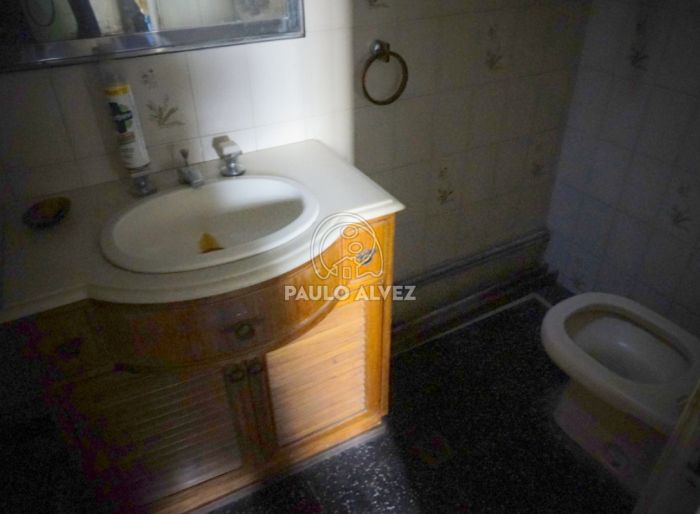 imagen  de la propiedad 170028