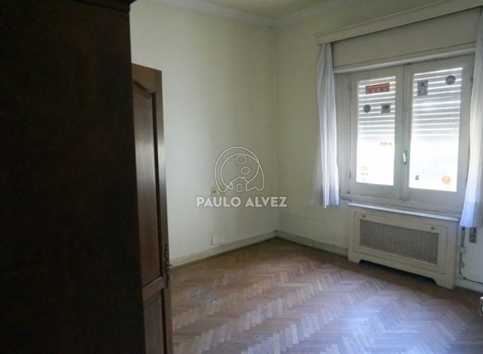 imagen  de la propiedad 170028
