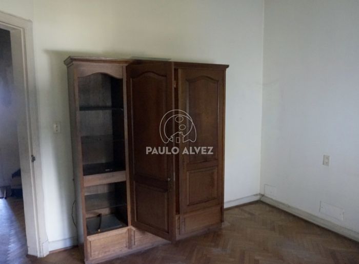 imagen  de la propiedad 170028