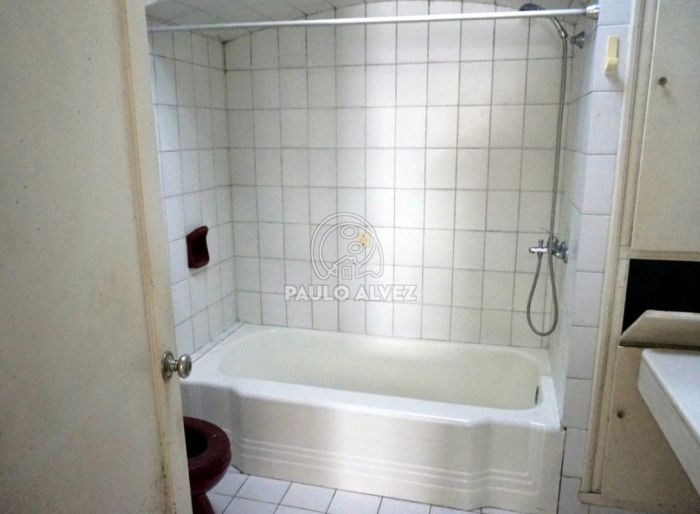 imagen  de la propiedad 170028