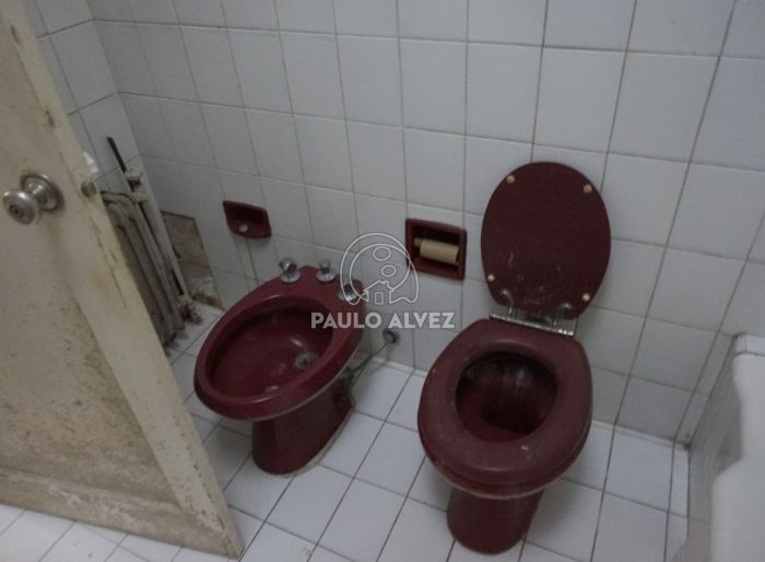 imagen  de la propiedad 170028
