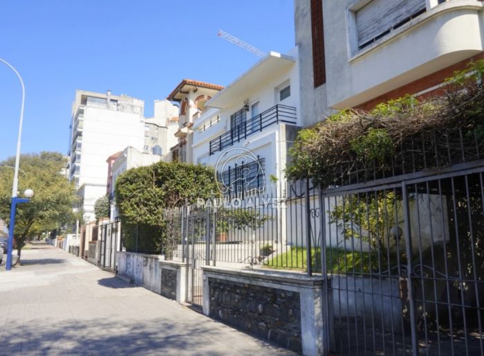 imagen  de la propiedad 170028