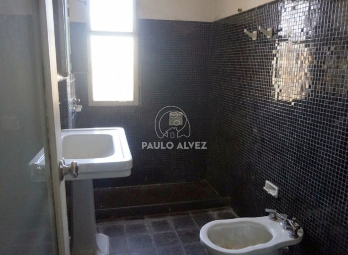 imagen  de la propiedad 170028