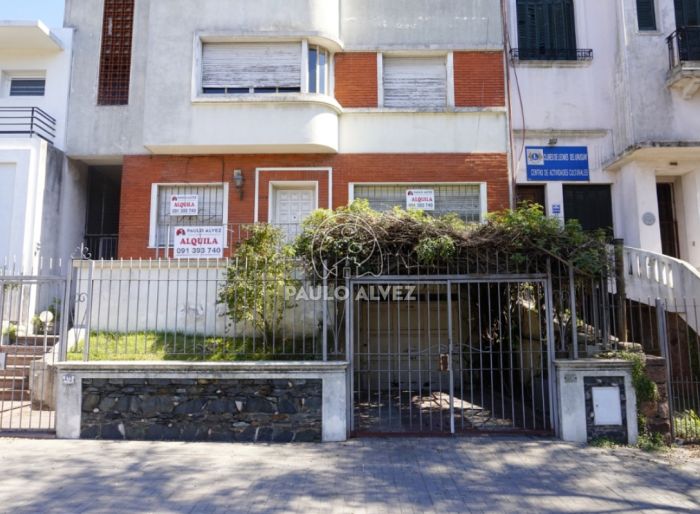 imagen  de la propiedad 170028