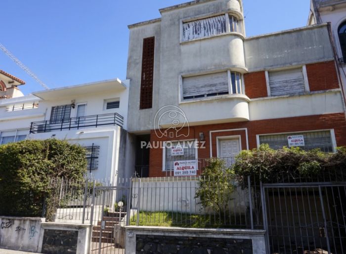 imagen  de la propiedad 170028