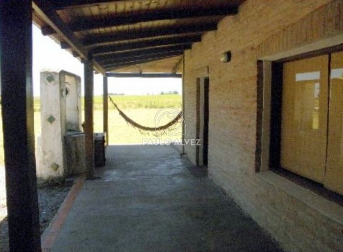 imagen  de la propiedad 170033