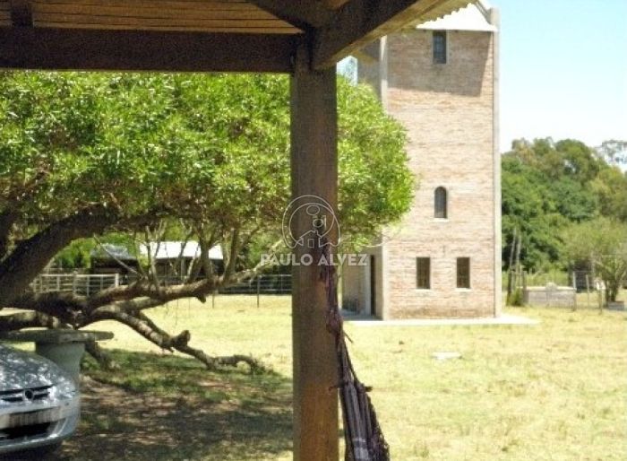 imagen  de la propiedad 170033