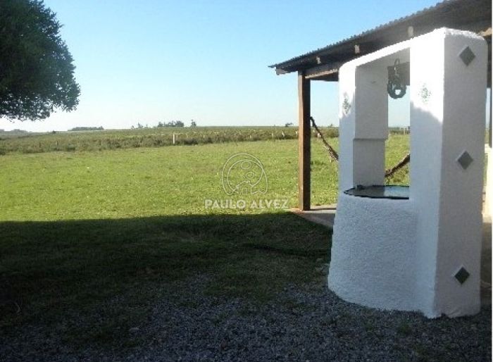 imagen  de la propiedad 170033