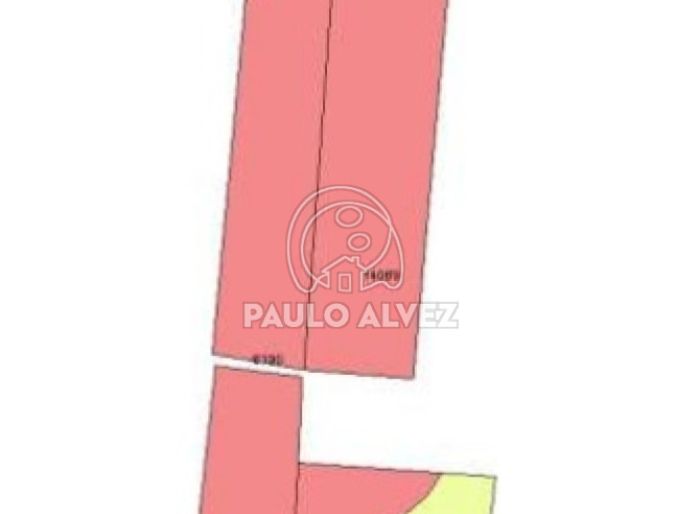 imagen  de la propiedad 170033