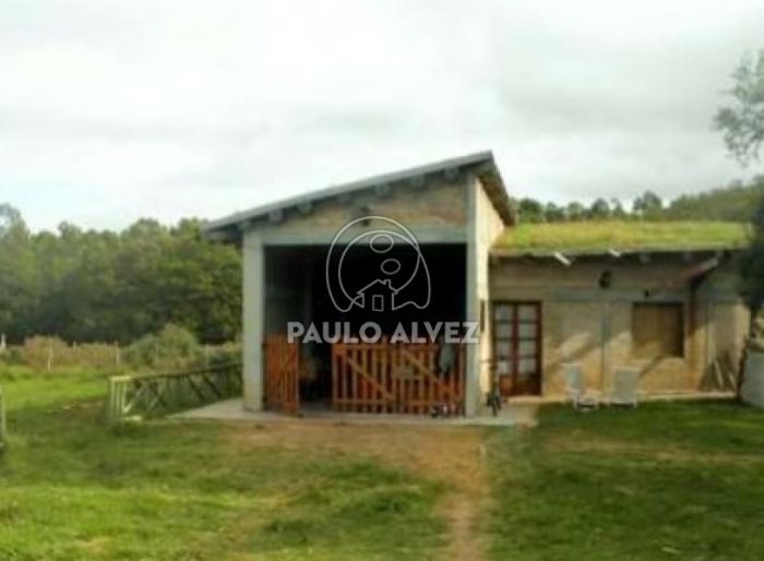 imagen  de la propiedad 170033