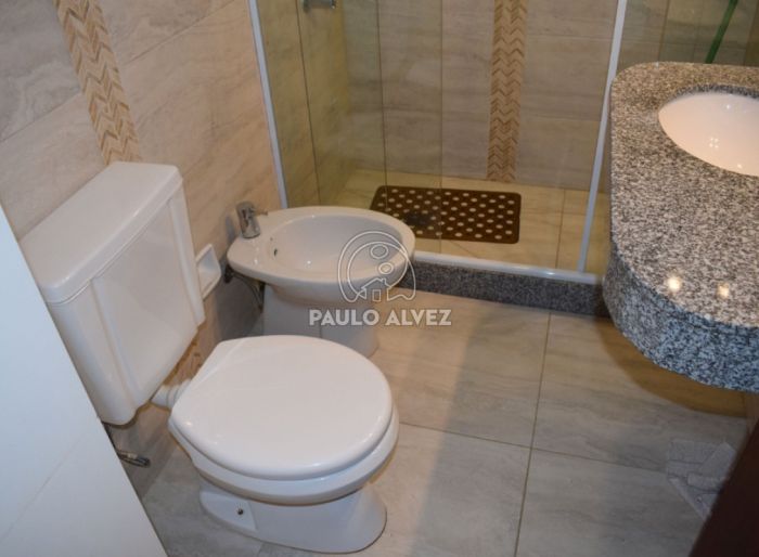imagen  de la propiedad 170034
