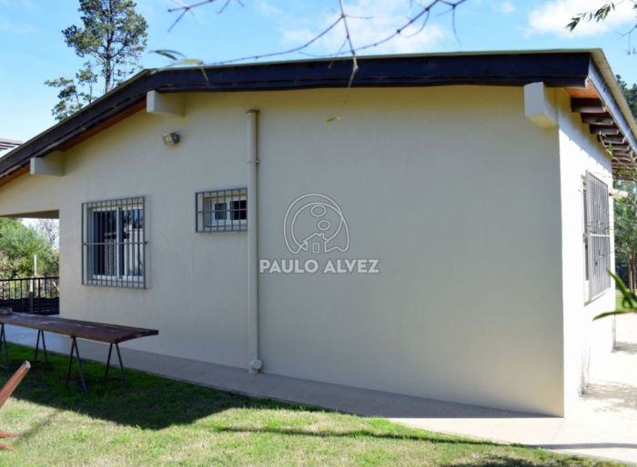 imagen  de la propiedad 170034