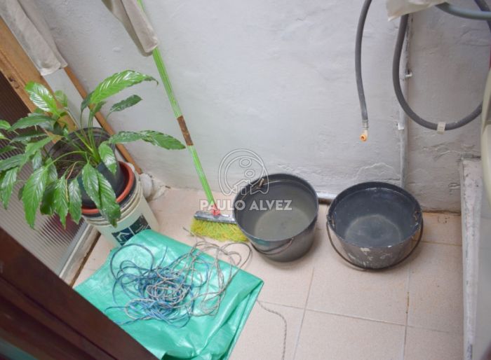 imagen  de la propiedad 170035