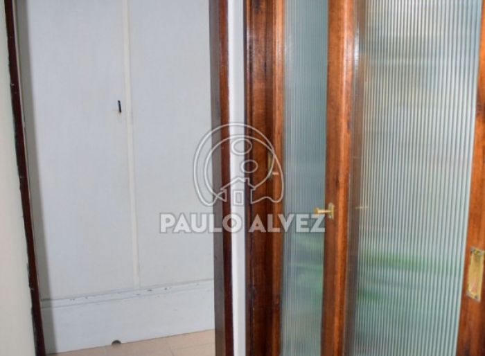 imagen  de la propiedad 170035