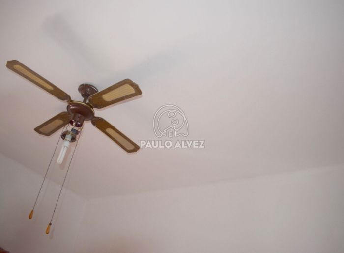imagen  de la propiedad 170035