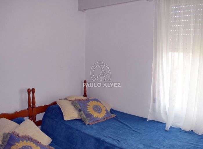 imagen  de la propiedad 170035