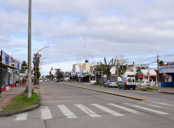 imagen  de la propiedad 170035