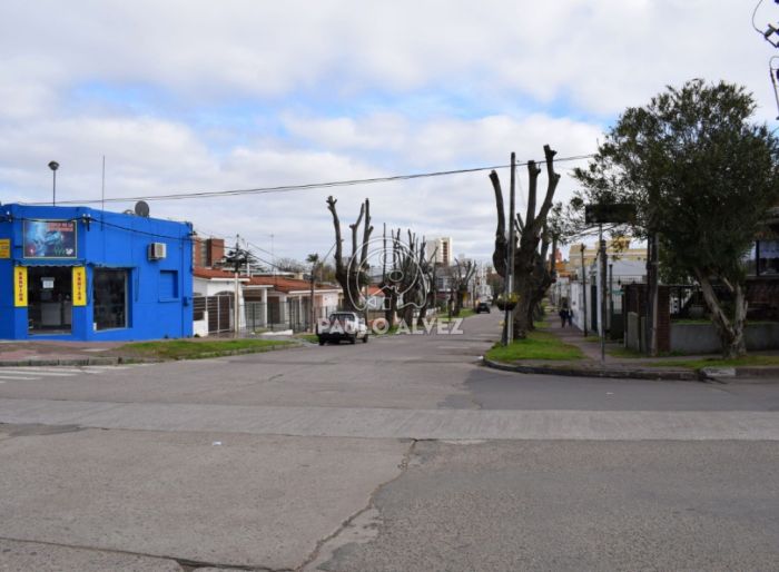 imagen  de la propiedad 170035