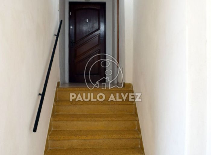 imagen  de la propiedad 170035