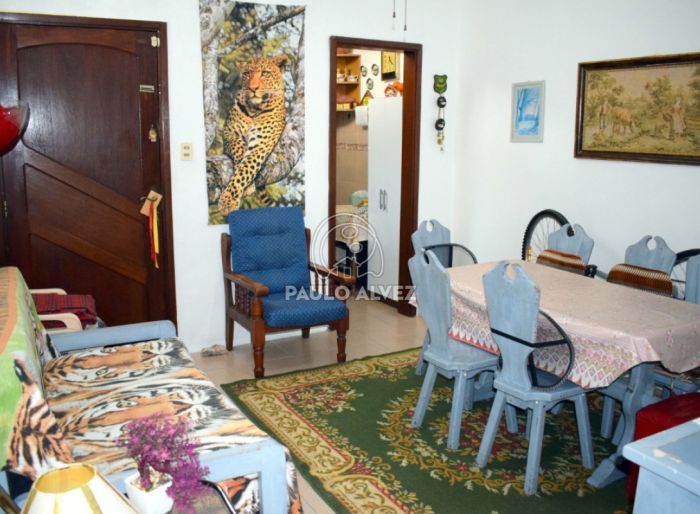 imagen  de la propiedad 170035