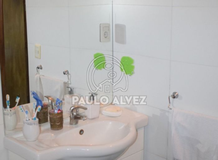 imagen  de la propiedad 170036