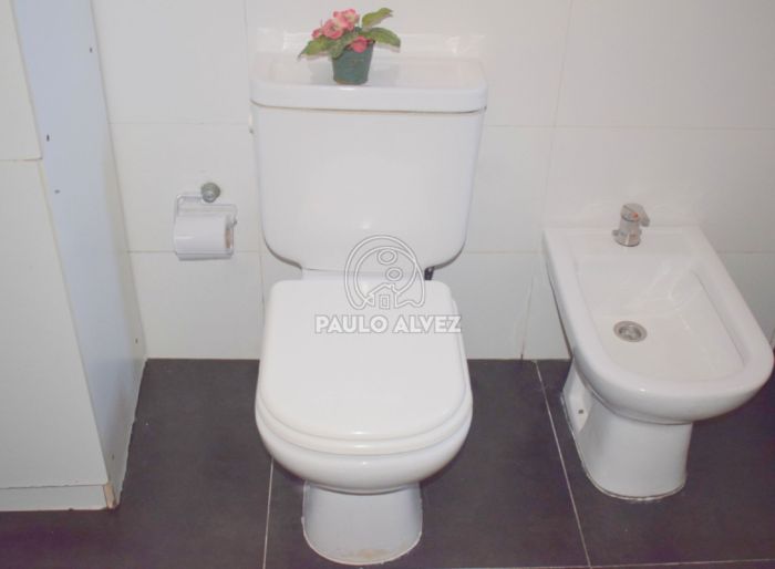imagen  de la propiedad 170036