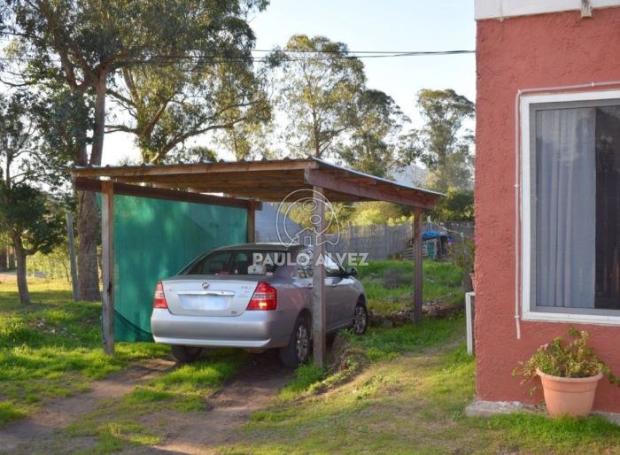 imagen  de la propiedad 170036