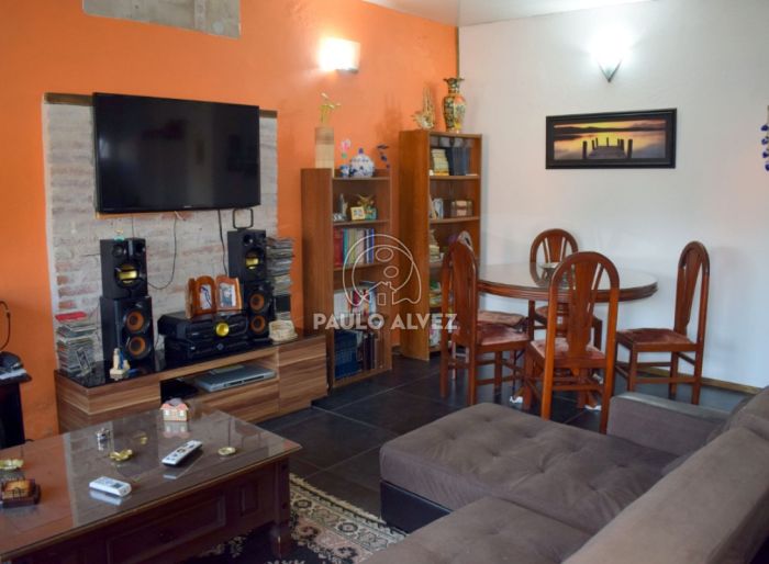 imagen  de la propiedad 170036