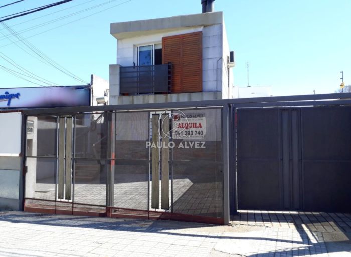 imagen  de la propiedad 170038