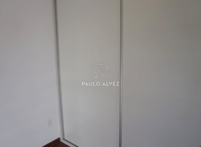 imagen  de la propiedad 170038