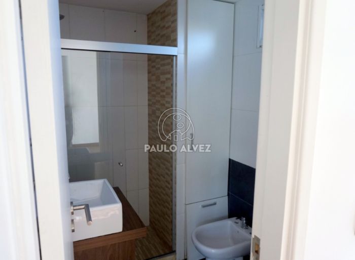 imagen  de la propiedad 170038