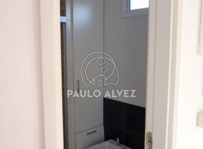 imagen  de la propiedad 170038