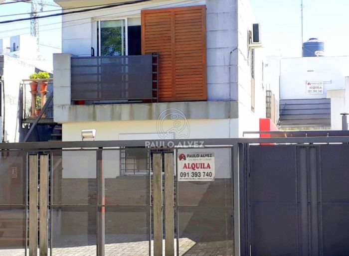imagen  de la propiedad 170038