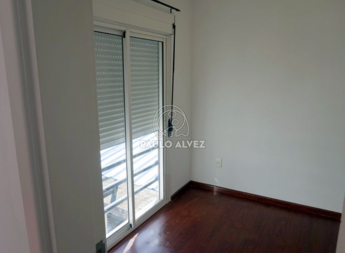 imagen  de la propiedad 170038