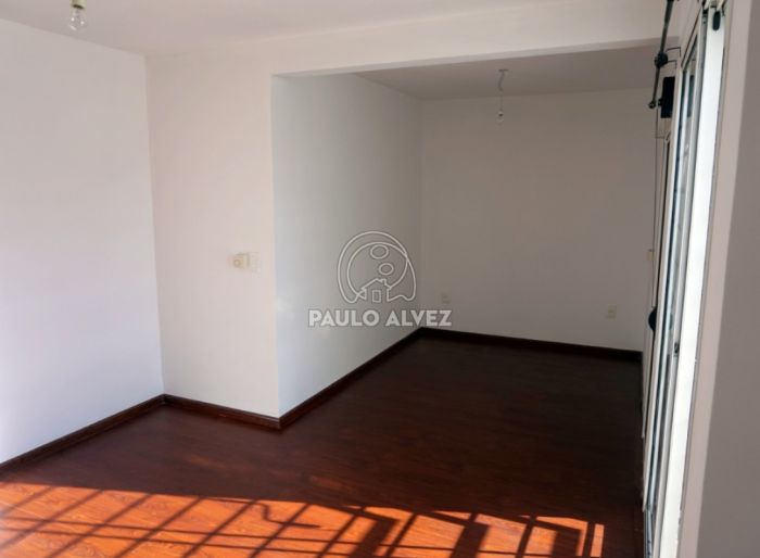imagen  de la propiedad 170038