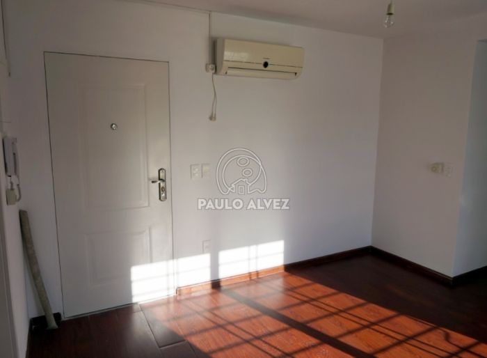 imagen  de la propiedad 170038