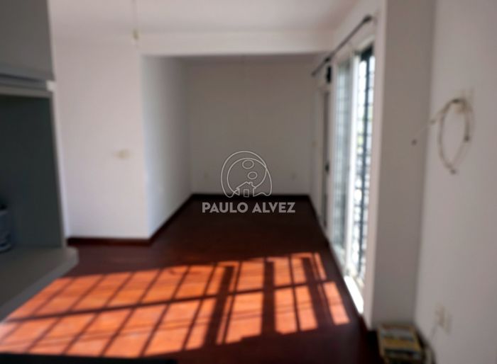 imagen  de la propiedad 170038