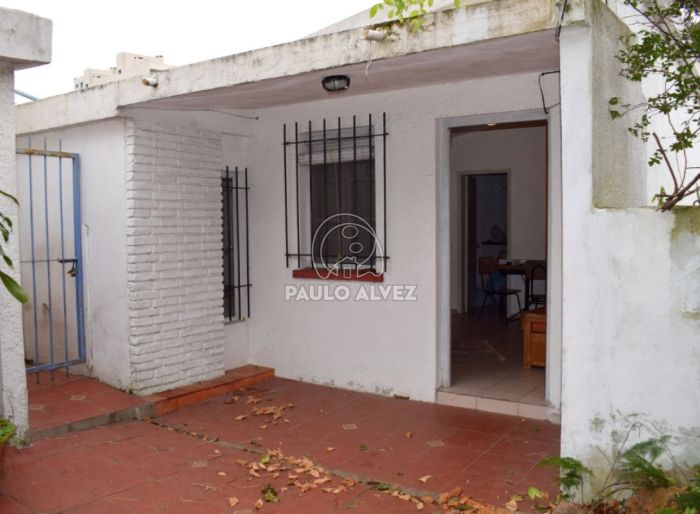 imagen  de la propiedad 170040