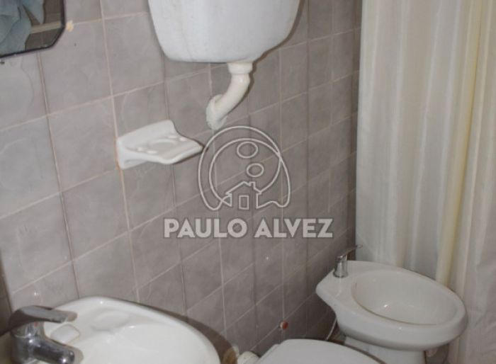 imagen  de la propiedad 170040