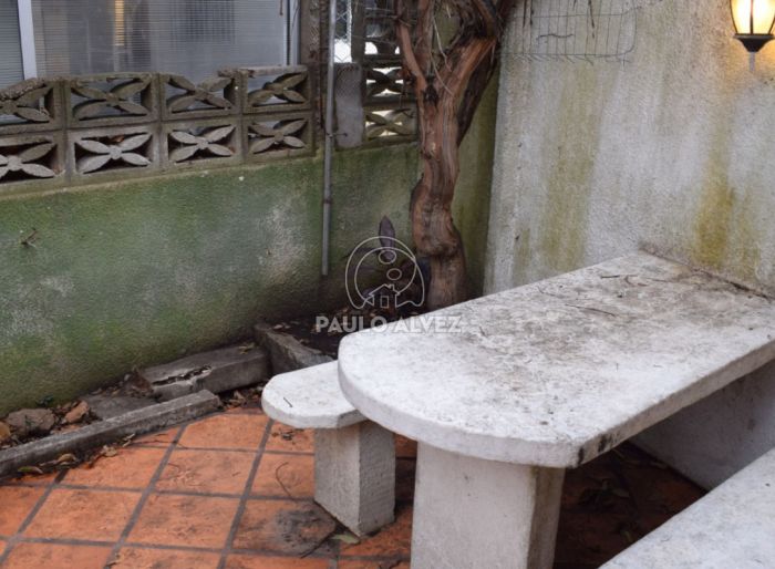 imagen  de la propiedad 170040